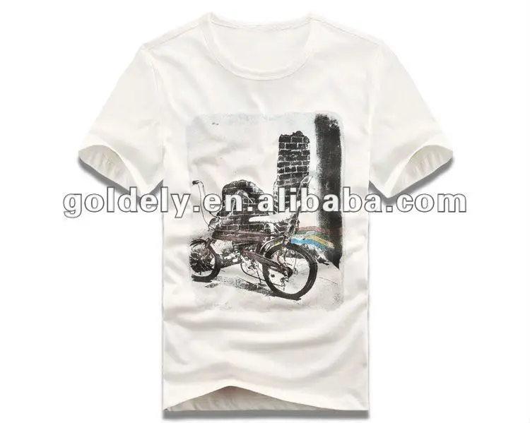 3d t shirt 22.jpg