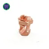 Cable Connecting Earthing Bronze Split Bolt