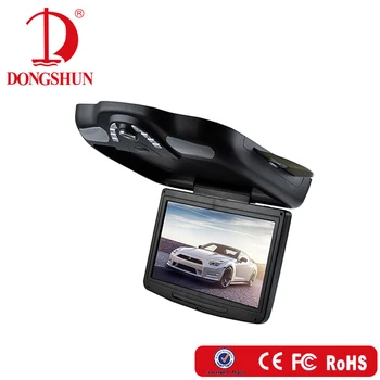 11 Inch Wide Screen Bus Roof Mounted Car Flip Down Dvd Player Buy Bus Roof Mounted Dvd Player Car Flip Down Dvd Player 11 6inch Wide Screen Bus Roof