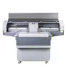 Affordable durst large format uv printer exported canada