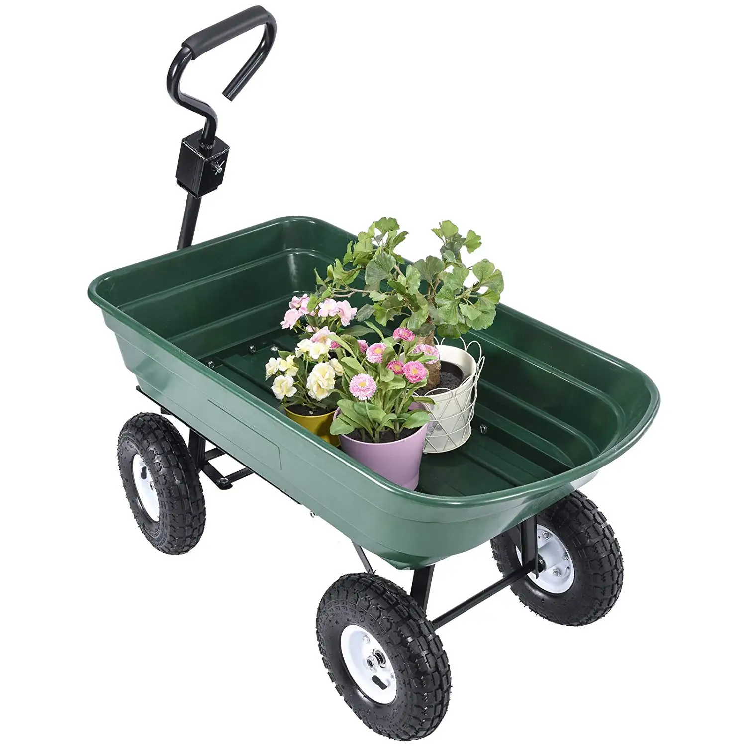 Cheap Duraworx Garden Cart, find Duraworx Garden Cart deals on line at ...