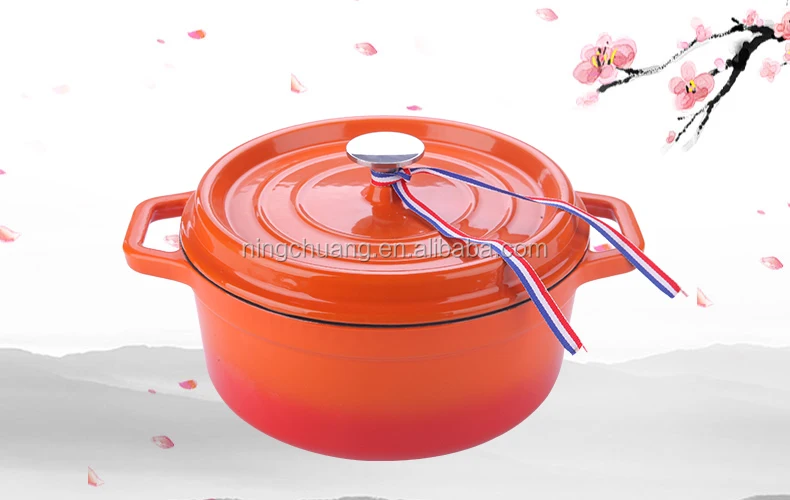 Germany Cookware,Cooking Pot,Hot Pot Buy Germany Cookware,Cooking Pot
