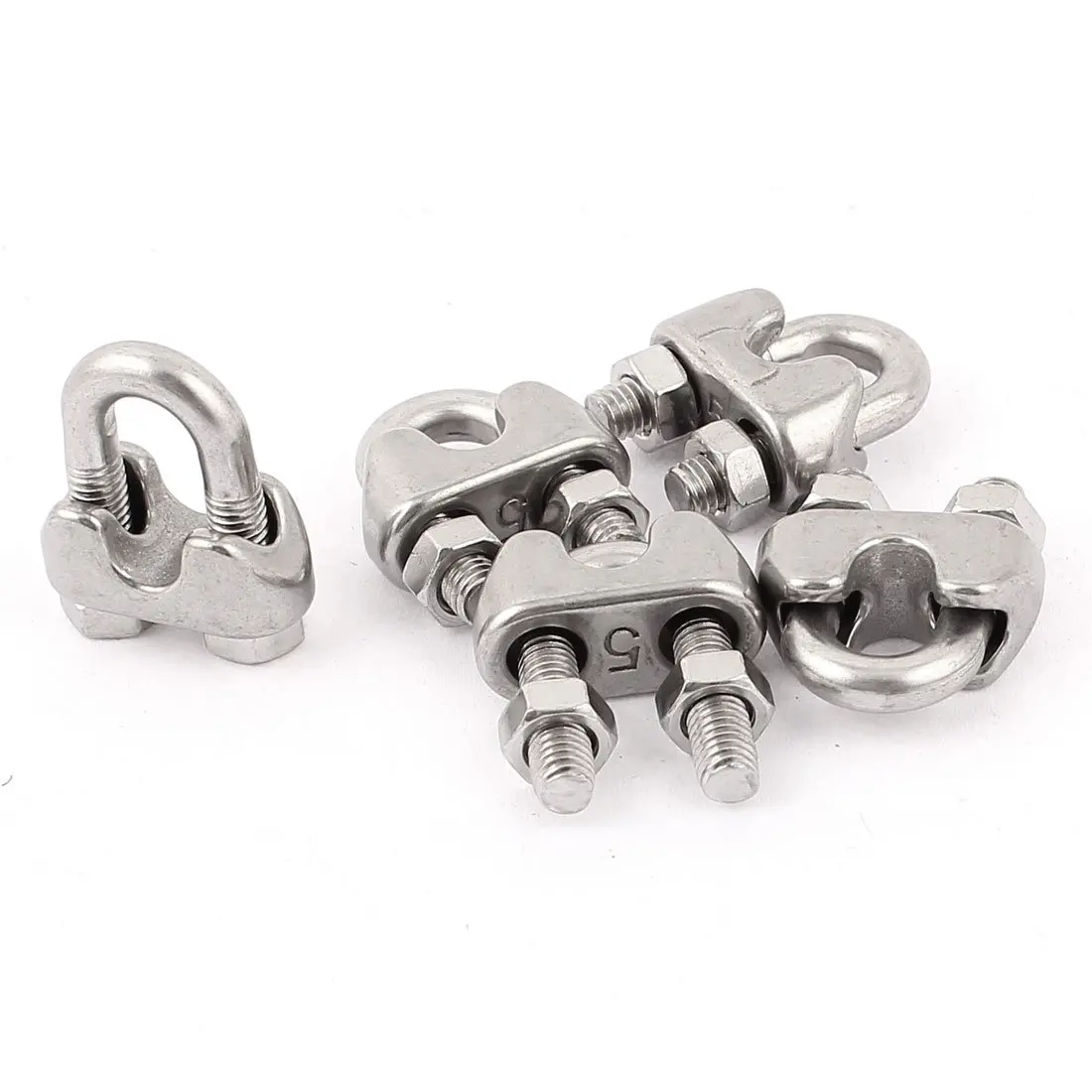 Cheap Steel C Clip Fastener, find Steel C Clip Fastener deals on line
