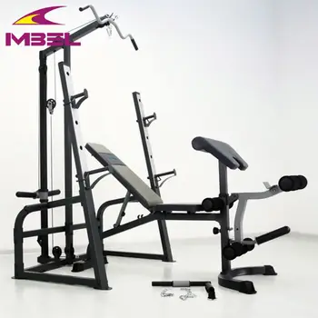 Gym Equipment Weight Lifting Bench Dimensions Buy Weight Bench Weight Bench Dimensions Weight Lifting Bench Product On Alibaba Com