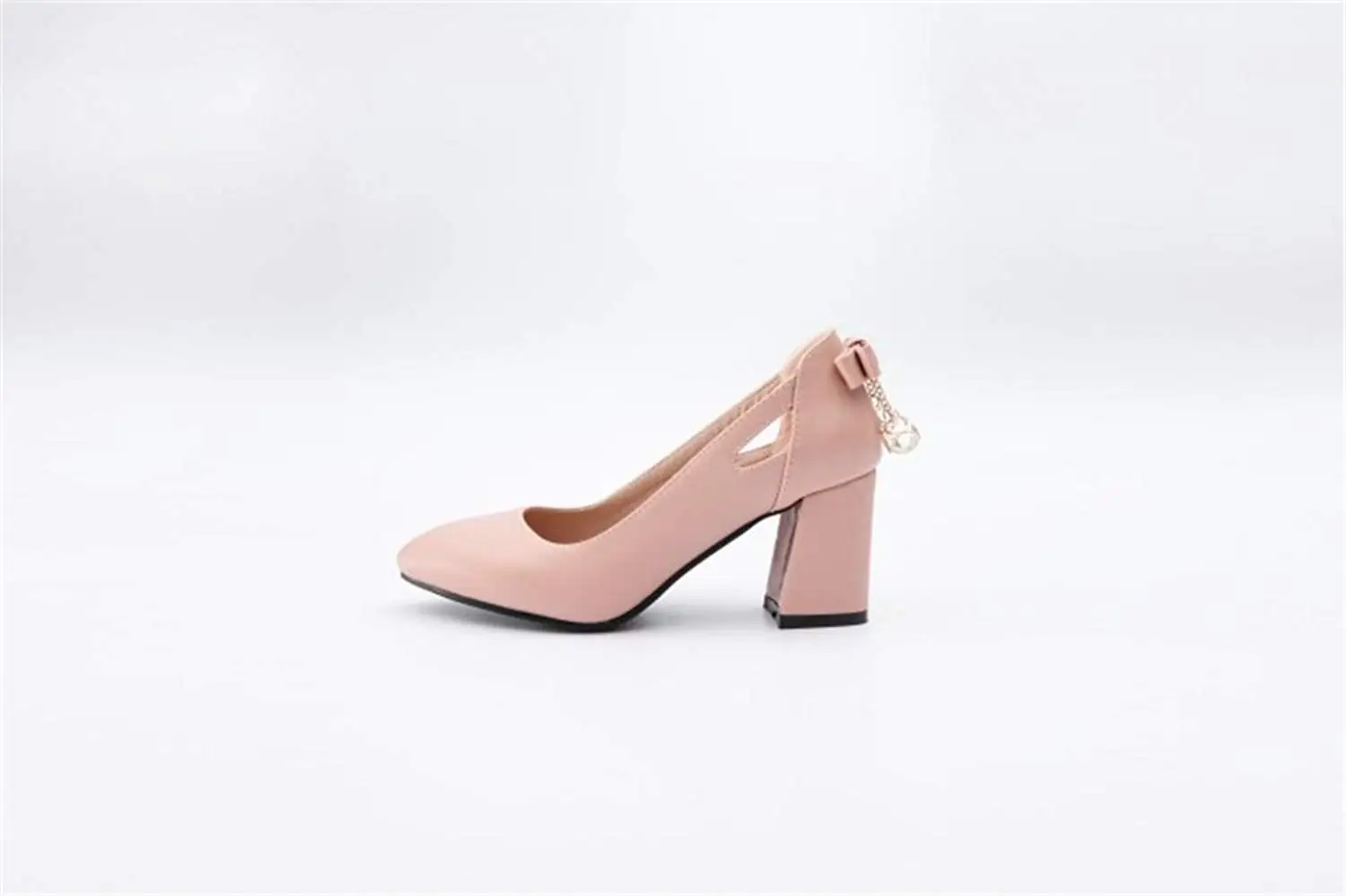 buy stilettos