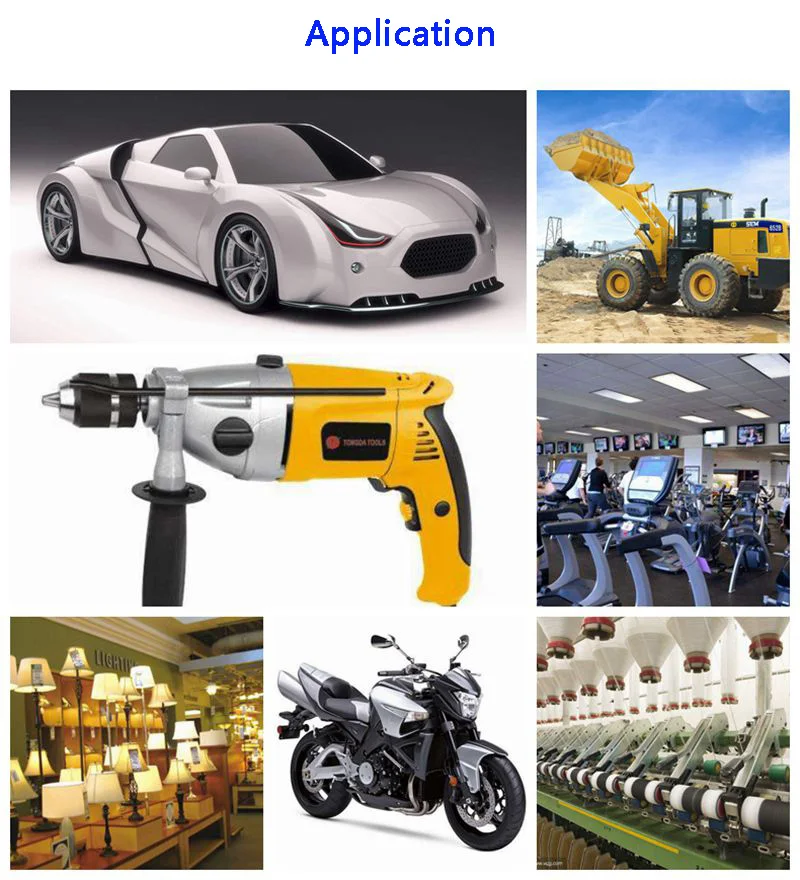 PM application f.jpg