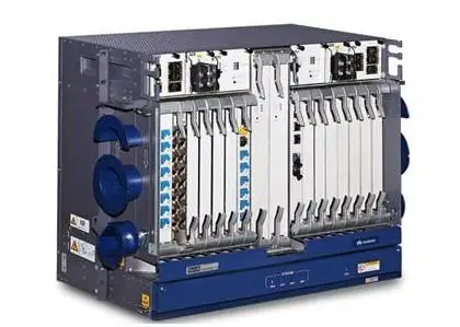 Wdm trading system