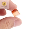 Beekeeping Tools PlasticQueen Rearing System Bee Queen Cell Brown Beekeeping Queen Cell Bee Feeding Tools for Beekeeping