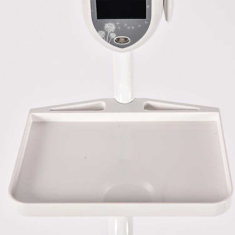 Zoom Portable Led Teeth Whitening Machine For Salon Buy Portable