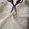 2018 new wool lace fabric lace fabric new sample African lace fabric stock lot