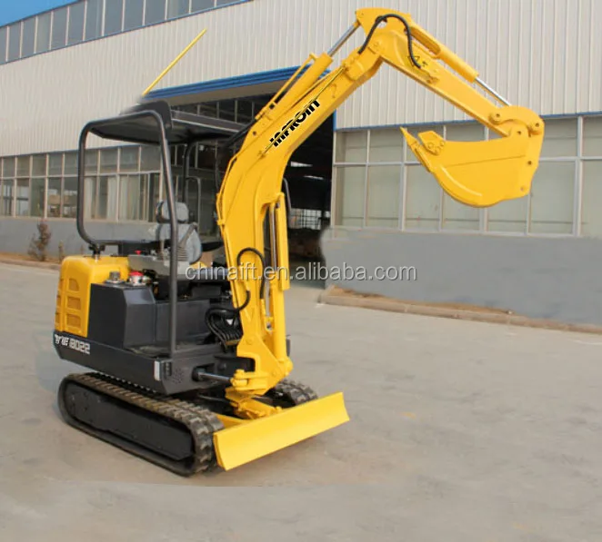 SG8022 (4).jpg