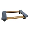 /product-detail/high-quality-hand-truck-plant-mover-wooden-furniture-dolly-60782456845.html