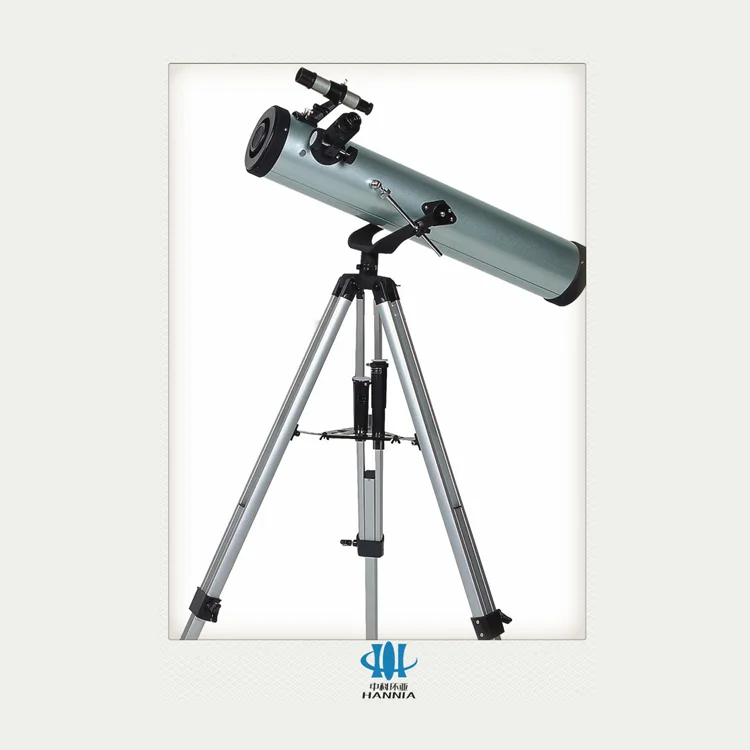 Телескоп f70076. Telescope f70076 5 175 руб.. Электронный телескоп.