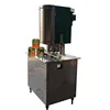 Automatic High Speed Vacuum Soda Beer Can Sealing Machine Tin Can Closing Machine