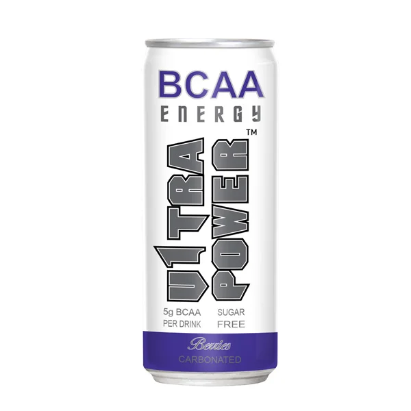 UP BCAA 600 EN-Berries.jpg