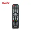 RM-L1210+D HUAYU CHINA BRAND LED TV UNIVERSAL REMOTE CONTROL