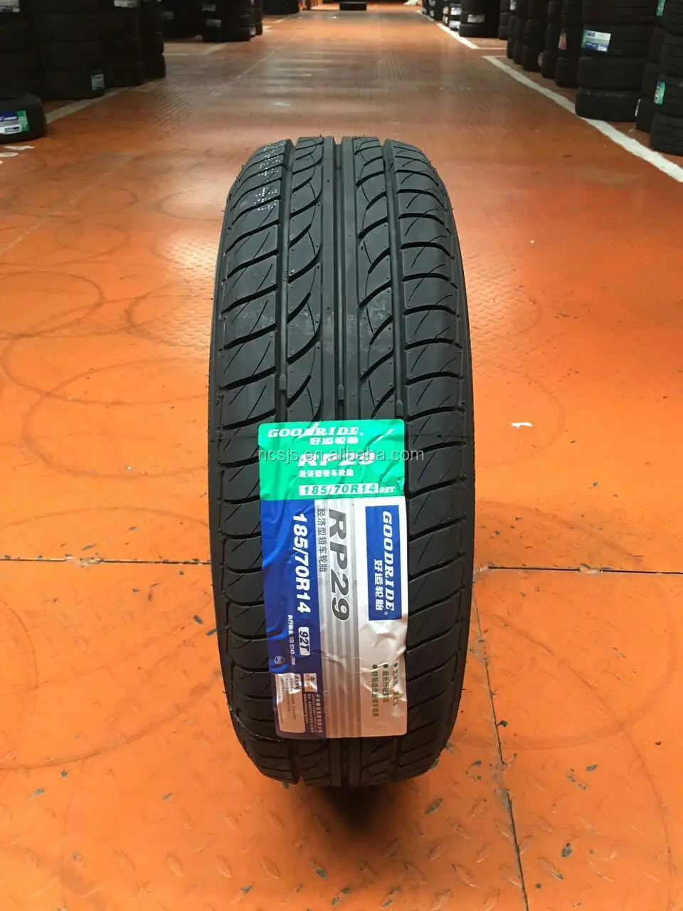 Best Price Of Wheel And Tire At Size 185 70r14 From China Car Tyre best-price-of-wheel-and-tire-at-size-185-70r14-from-china-car-tyre
