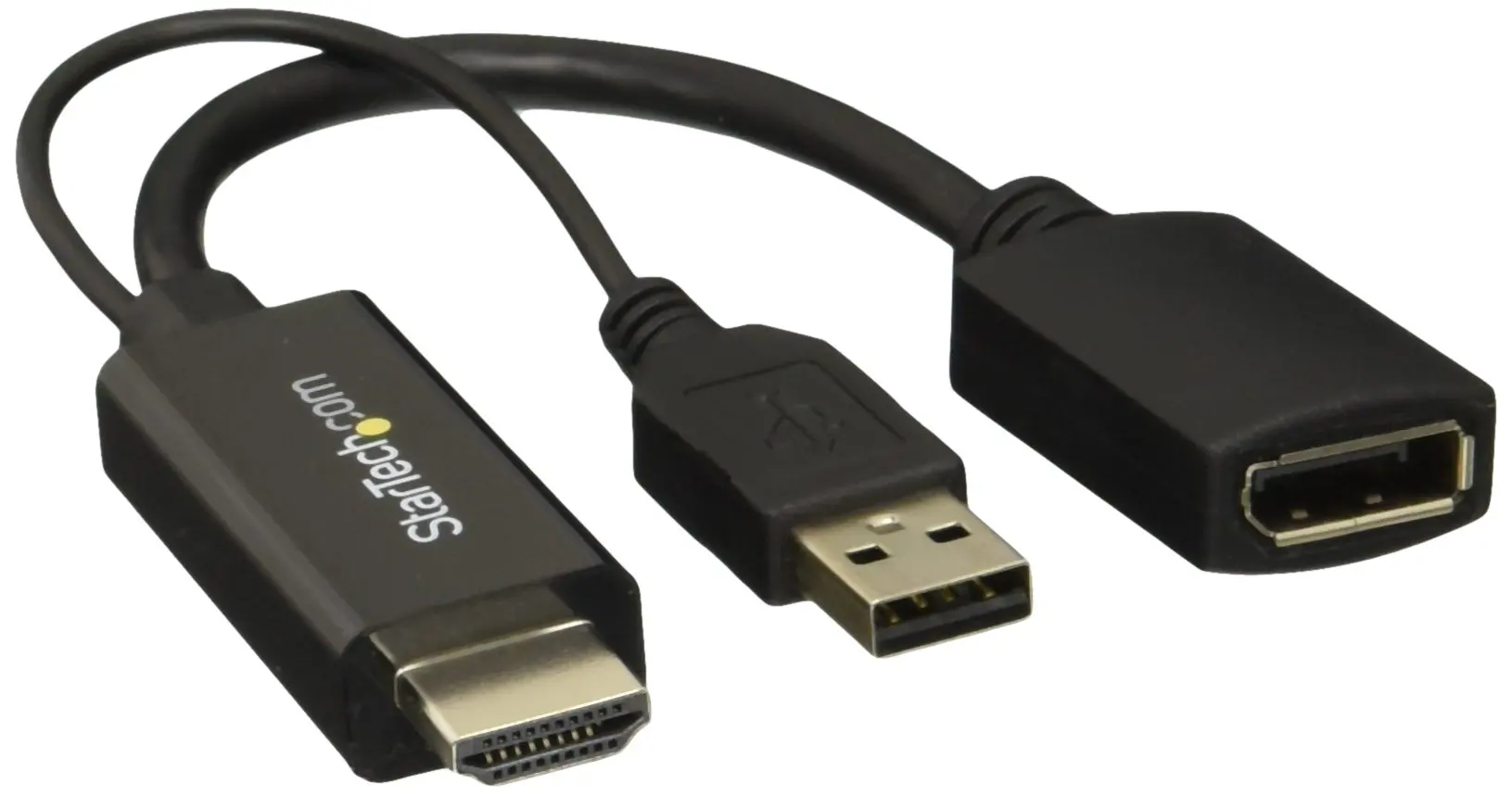 Usb 2 hdmi. Адаптер USB 3.0 - HDMI, Black (5202). Undetachable 3-in-1 Cable (Power Connector, USB [supports USB 3.1 gen1 / USB 2.0], DISPLAYPORT). Кабель HDMI DISPLAYPORT тканевый. 940814-001 Cable, 2in1 HDMI2.0+usb3.