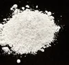 Rutile Titanium Dioxide for paint and coating masterbatch extender