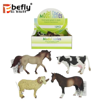 720 Gambar Hewan Ternak Domba Gratis Terbaik