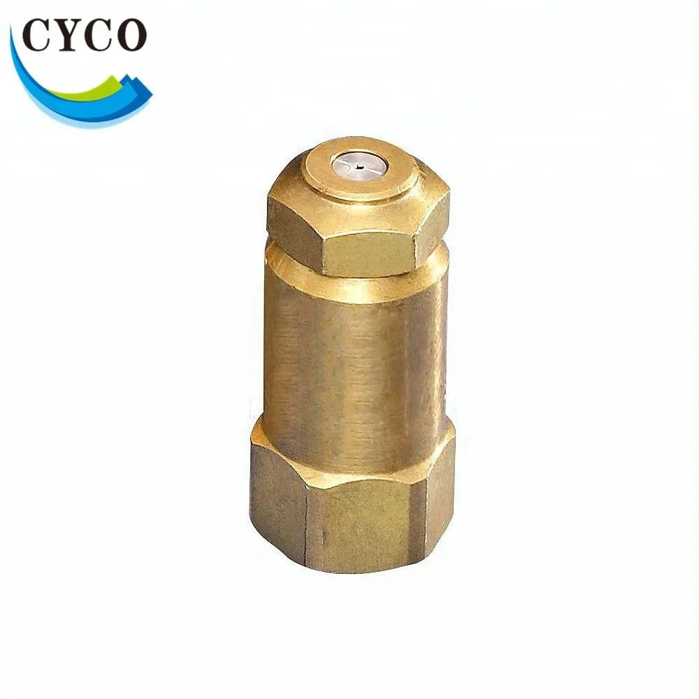 AAZ-LN  nozzle (1).jpg