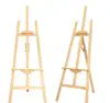 Factory wood painting drawing board