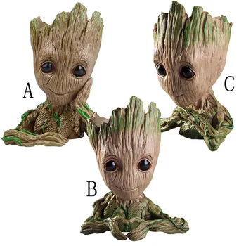 baby groot toy pinch the ball baby toy pokemon toys baby groot toy pinch the ball baby toy