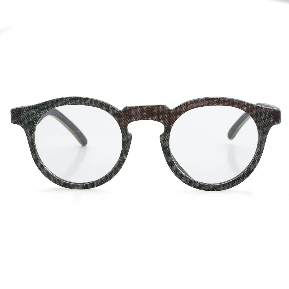 good quality glasses