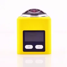HTB1JjqDMVXXXXXLXFXXq6xXFXXXY