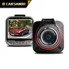 D52D User manual hd 1080p car camera DVR video recorder
