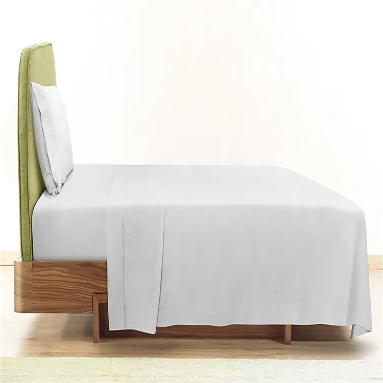 wholesale bamboo fabric