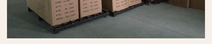 JPG_04.gif