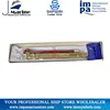 Marine Drafting Adjustable Chart Room Compasses 170mm