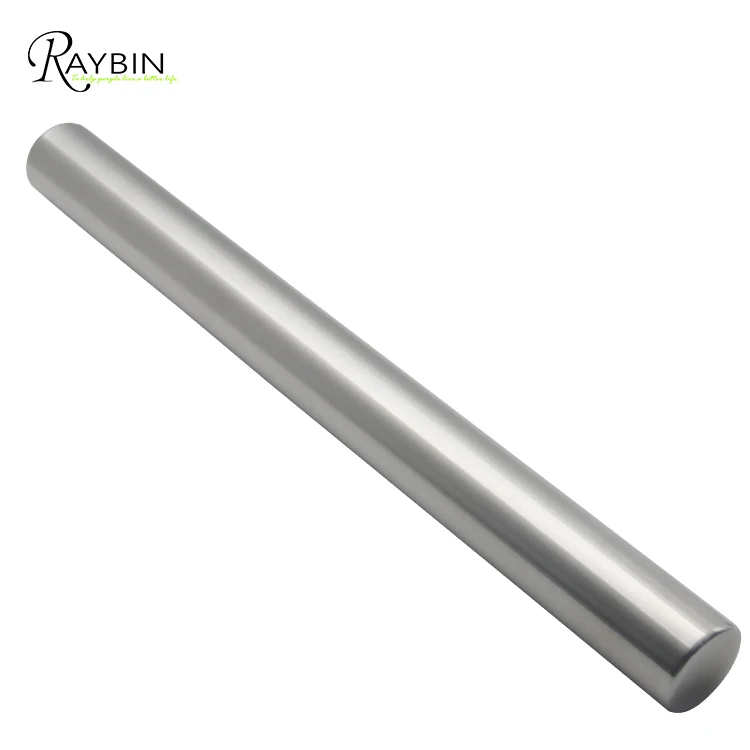 RBBT016