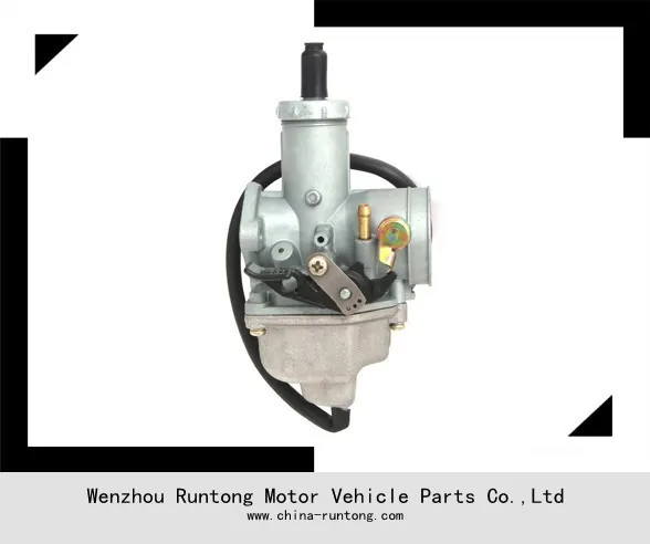 xr200 carb