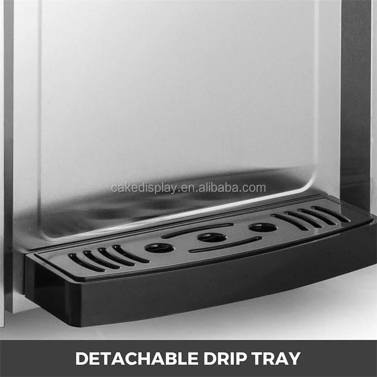 ice cream machine (5).jpg