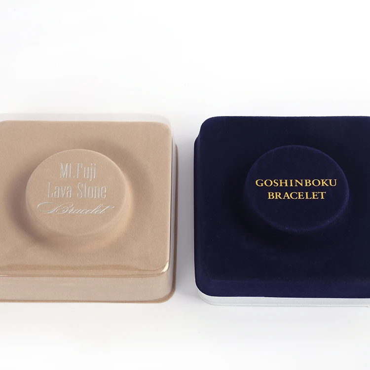 Flocking tray 22 (1).jpg