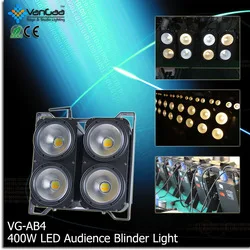 outdoor dimming 350W rgbwauv 6in1 led par light ip65