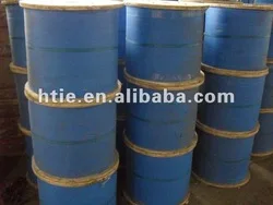 china supplier steel wire rope cable