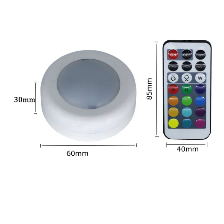 RGB-PG.jpg