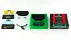 #2005-2ETO patented PROVIEW eye-trainning-optics to improved eye-sight problems for more better vision...