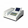 Factory Supply End-point assay method Blood Chemistry Analyzer