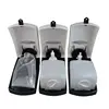 Soap Dispensers With Touchless Bathroom Restaurants Restrooms Toilet Public Washrooms Hospital Hotels Automatic Soap Dispenser