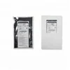 FOR Toshiba E-STUDIO 163 166 181 203 205 230 233 280 DEVELOPER D2320