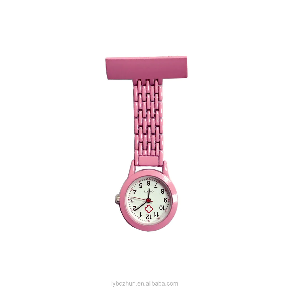 pink.jpg