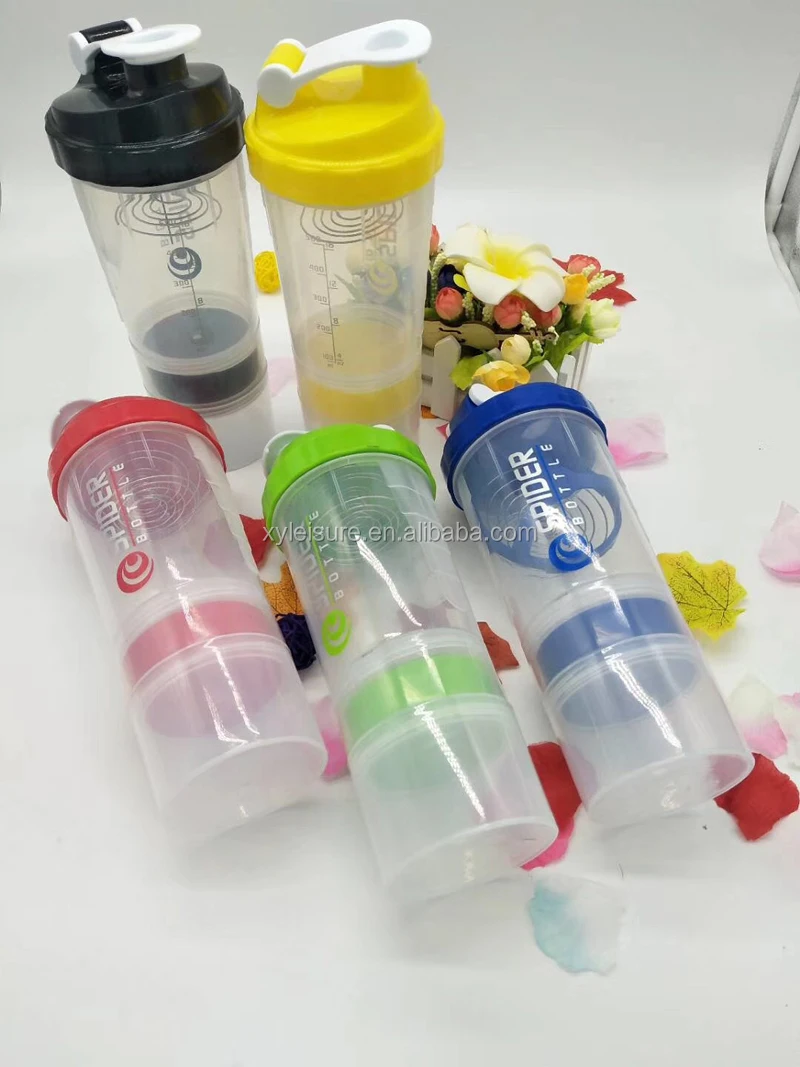 500ml (10).jpg