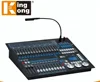 Professional supplier kingkong 1024 dmx 1024 light controller/lighting console
