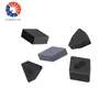 PCBN diamond tipped cutting tool metal lathe tool/PCBN inserts wholesale