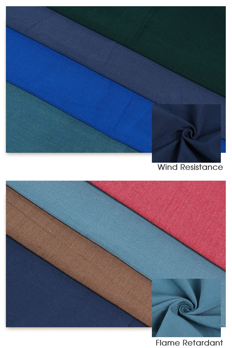 Soft Water Resistant And Mold Resistant Fabric For Outdoor Furniture