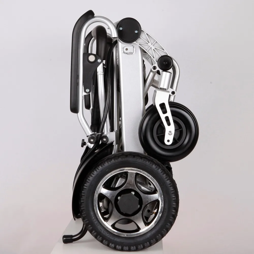 moto folding mobile